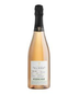 Telmont Reserve Rose Champagne Nv 750ml