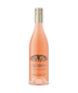 2020 12 Bottle Case Lobo Wulff Vineyards Napa Rose Of Pinot Noir w/ Shipping Included