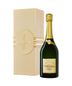 2013 Cuvee William Deutz Champagne 750ml