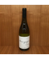 Les Belles Roches Vin De Bourgogne Chardonnay (750ml)