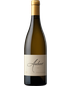 2022 Aubert Wines Lauren Vineyard Chardonnay Sonoma Coast