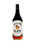 Malibu Black Rum