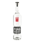 Buy Alipus San Juan Del Rio Mezcal Joven 100% Agave | Quality Liquor Store