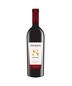 2019 Shmona Cabernet Sauvignon | Cases Ship Free!