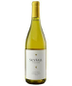 Skyfall Chardonnay