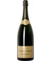2005 Gaston Chiquet - Blanc de Blancs dAÿ Brut Champagne Grand Cru (1.5L)
