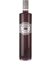 Rothman & Winter - Creme de Violette (750ml)