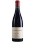 2020 Vieille Julienne Cotes Du Rhone Clavin