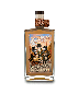 Orphan Barrel Muckety-Muck 26 Year Old Single Grain Scotch Whisky