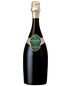 2015 Gosset - Grand Millesime Brut Champagne (750ml)