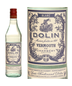 Dolin Vermouth de Chambery Blanc 750ml