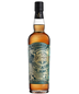 Compass Box Scotch Art & Decadence Limited Edition 700ml