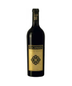 2020 Recanati Special Reserve Red | Cases Ship Free!