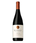 2014 Benziger Sonoma Co Pinot Noir 750ml