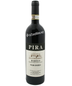 2019 Luigi Pira Margheria Barolo