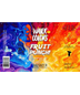 Skygazer - Watercolors Fruit Punch (16oz can)