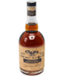 Ammuntion Rye Whiskey 750ml Finiished In Pinot Noir Barrels 90pf