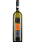 Monchiero Carbone Arneis Recit 750ml