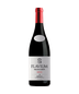 2019 Vinos de Arganza Flavium Seleccion Mencia