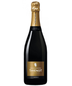 2009 Thienot - Champagne Vintage (1.5L)