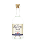 La Favorite Blanc Rhum