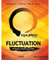 Equilibrium - Fluctuation (4 pack 16oz cans)