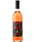 Montezuma Winery Fat Frog Blush &#8211; 750ML