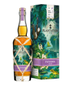 2010 Plantation Panama Double Aged 13 Year Old Rum