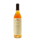 Les Reserves D'Arton Vieelle Prune du Perigord' Brandy