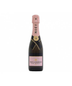 Chandon - Rose Imperial (375ml)