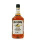 Old Crow Bourbon Whiskey Half Gallon