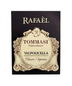 2019 Tommasi - Valpolicella Rafael (750ml)