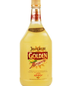 Jose Cuervo Golden Margarita 1.75L