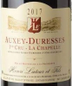 2021 Henri Latour & Fils - uxey-duresses 1er Cru