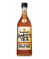 Seagram's - Sweet Tea Vodka (750ml)