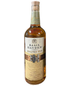 Basil Hayden Malted Rye - East Houston St. Wine & Spirits | Liquor Store & Alcohol Delivery, New York, NY