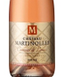 Chateau Martinolles - Cremant Rose Nv 750ml