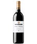 2010 Serna - Imperial Rioja Reserva (750ml)