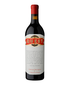2021 Austin Hope Winery "Quest" Paso Robles Proprietary Red Blend