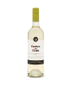 2023 Casillero Del Diablo Sauvignon Blanc 750ml