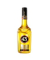 Licor 43 750ml