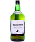 Black & White - Blended Scotch Whisky (1.75L)