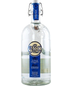 360 Vodka 1.75L