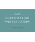 Eataly Vino - Learn Italian Wine In 7 Steps - Level 5