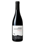 2019 Domaine Boris Champy Bourgogne Hautes Cotes De Beaune Altitude 399 750ml