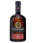 2012 Bunnahabhain Islay Single Malt Scotch Whisky year old