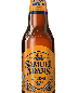 Samuel Adams Jack-O Pumpkin Ale