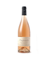 2023 Domaine de Sulauze Dom. de Sulauze Pomponette Rose Aix en Provence 750 ml