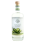 21 Seeds Cucumber Jalapeno Blanco Infused Tequila | Quality Liquor Store