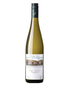 Pewsey Vale Riesling 750ML